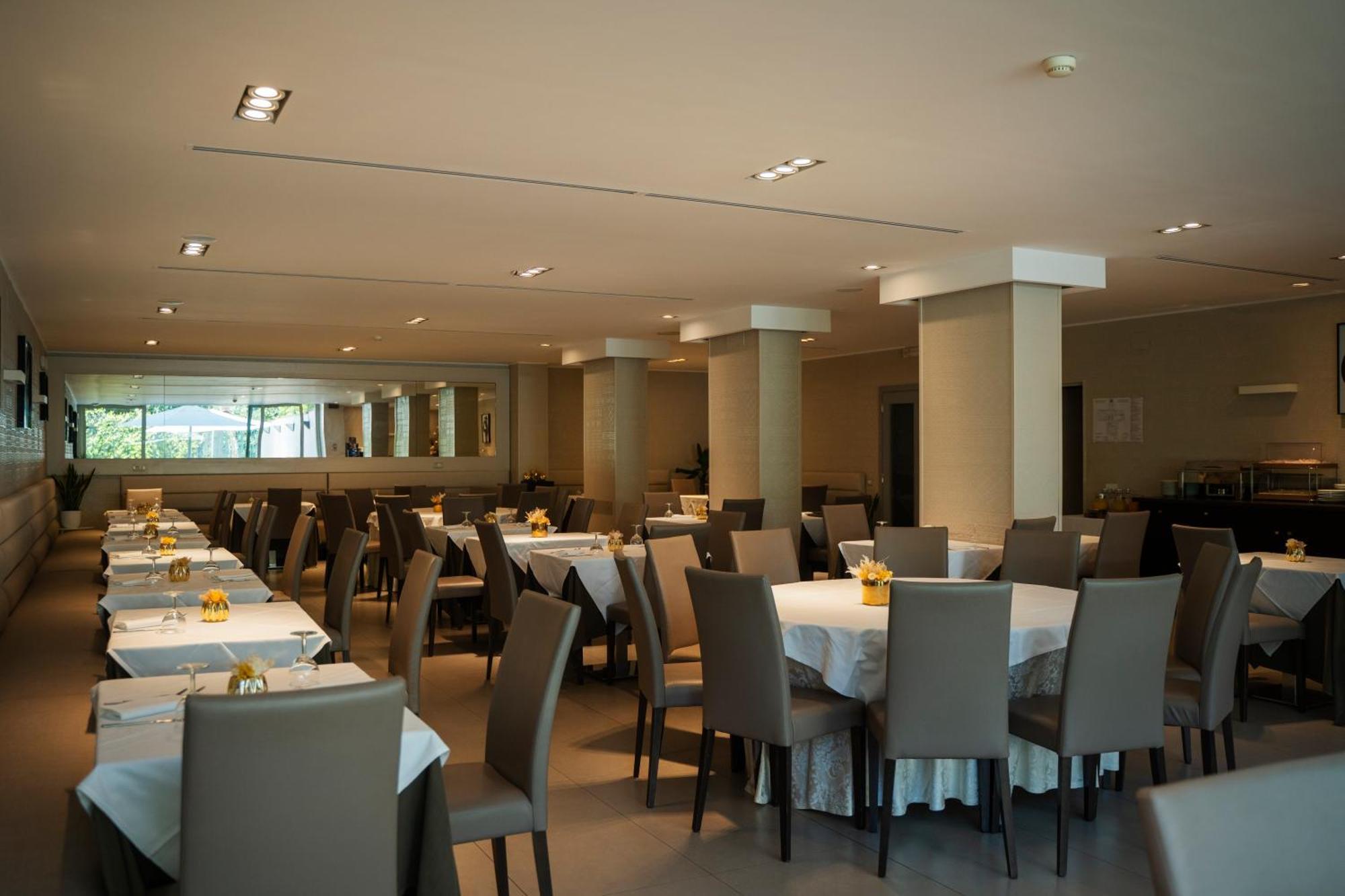Hotel Villa Maria Regina Roma Eksteriør bilde
