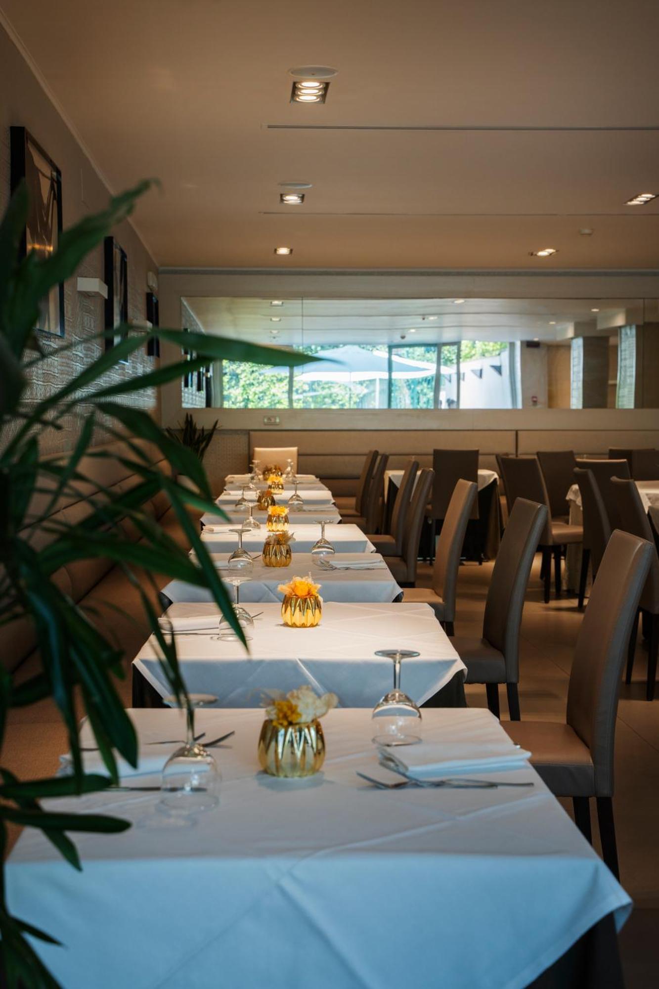 Hotel Villa Maria Regina Roma Eksteriør bilde