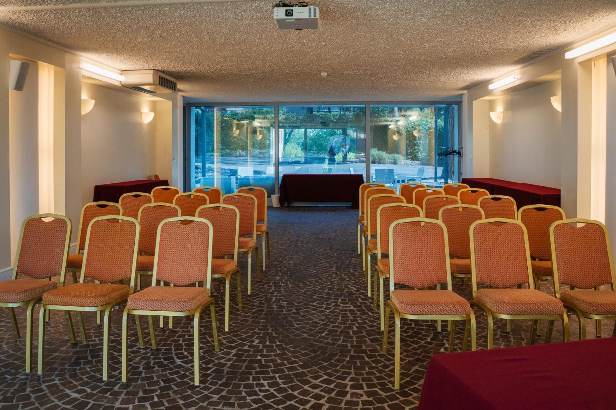Hotel Villa Maria Regina Roma Eksteriør bilde
